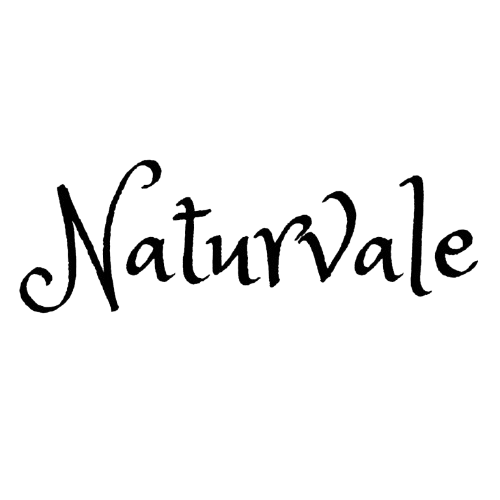 Naturvale